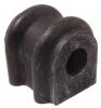 FEBEST HYSBNFR ВТУЛКА ЗАДНЕГО СТАБИЛИЗАТОРА D16.8 (HYUNDAI GRANDEUR TG 05 2005- HYUNDAI NF SONATA 2005-) FEBEST