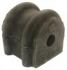 FEBEST HYSB-TR Втулка стабилизатора: HYUNDAI TUCSON 2004-2010