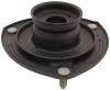 FEBEST HYSSSANCF ОПОРА ПЕРЕДНЕГО АМОРТИЗАТОРА (HYUNDAI SANTA FE CLASSIC 2006-) FEBEST