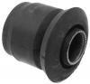 FEBEST MAB025 САЙЛЕНБЛОК ВЕРХНЕГО РЫЧАГА (MITSUBISHI L200 K62T/K72T 1996-2001 MITSUBISHI STRADA K74T 1997-1999) FE