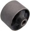 FEBEST MAB055 САЙЛЕНБЛОК ЗАДНЕЙ ПРОДОЛЬНОЙ ТЯГИ