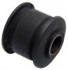 FEBEST MAB115 САЙЛЕНБЛОК ПЕРЕДНЕГО АМОРТИЗАТОРА (MITSUBISHI PAJERO II V14W-V55W 1991-1999 MITSUBISHI PAJERO II V14