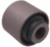 FEBEST MAB120 САЙЛЕНБЛОК ЗАДНЕЙ ТЯГИ (MITSUBISHI DINGO CQ1A/CQ2A/CQ5A 1998-2002 MITSUBISHI DION CR5W/CR6W/CR9W 200