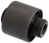 FEBEST MABCU20DM2 САЙЛЕНБЛОК ЗАДНЕГО ДИФФЕРЕНЦИАЛА (MITSUBISHI AIRTREK CU2W/CU4W/CU5W 2001- MITSUBISHI OUTLANDER CU2W/