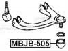 FEBEST MBJB-505 Пыльник опоры шаровой верхнего рычага