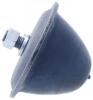 FEBEST MD-004 ОТБОЙНИК ПЕРЕДНЕГО АМОРТИЗАТОРА