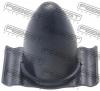 FEBEST MD-006 Отбойник заднего амортизатора