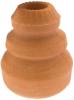 FEBEST MD-E55 Отбойник амортизатора