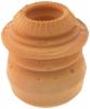 FEBEST MDN43 ОТБОЙНИК АМОРТИЗАТОРА