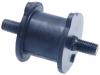 FEBEST MM-H58DM Опора дифференциала MM-H58DM
