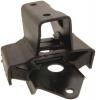 FEBEST MMK96AR ПОДУШКА ДВИГАТЕЛЯ ЗАДНЯЯ AT