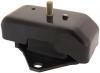 FEBEST MMKB4F ПОДУШКА ДВИГАТЕЛЯ ПЕРЕДНЯЯ AT/MT (MITSUBISHI L200 KB4T 2005-) FEBEST