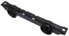 FEBEST MMV45ATR ПОДУШКА ДВИГАТЕЛЯ ЗАДНЯЯ AT