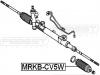 FEBEST MRKB-CV5W Пыльник рулевой рейки