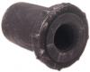 FEBEST MSB036 Втулка задней рессоры (mitsubishi delica space gear/cargo pa/pb/pc 1994-2006 mitsubishi l200 k74t/k7