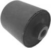 FEBEST MZAB016 MZAB-016_сайленблок передн.нижн.рычага