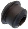 FEBEST MZAB087 САЙЛЕНБЛОК ВЕРХНЕГО ПЕРЕДНЕГО РЫЧАГА (MAZDA E2000/E2200 SD/SR 1997- MAZDA E2000/E2200 SK/SL 1999-) F