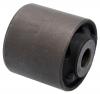 FEBEST MZAB092 САЙЛЕНБЛОК ЗАДНЕЙ ПРОДОЛЬНОЙ ТЯГИ (MAZDA FRIENDEE/FREDA SGL/SGR 1995-) FEBEST