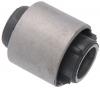FEBEST MZAB-115 Сайлентблок задней продольной тяги