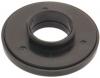 FEBEST MZB004 ПОДШИПНИК ОПОРЫ ПЕРЕДНЕГО АМОРТИЗАТОРА (MAZDA 323 BA 1994-1998 MAZDA 323 BG 1989-1994 MAZDA 323F BA
