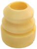 FEBEST MZD626F ОТБОЙНИК ПЕРЕДНЕГО АМОРТИЗАТОРА