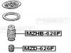 FEBEST MZD626F ОТБОЙНИК ПЕРЕДНЕГО АМОРТИЗАТОРА