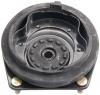FEBEST MZSS-006 Опора заднего амортизатора левая