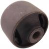 FEBEST NAB059 С/блок FEBEST NAB059 NISSAN B15/N16/G10/B10RS задней балки