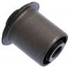 FEBEST NAB194 САЙЛЕНБЛОК ЗАДНЕЙ ПОДВЕСКИ (NISSAN MURANO Z50 2002-2007 NISSAN TEANA (PRC) J31Z 2004-2008 NISSAN TEA