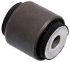 FEBEST NAB215 САЙЛЕНБЛОК ЗАДНЕЙ ТЯГИ (NISSAN INFINITI FX35/FX45 S50 2002-) FEBEST