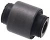 FEBEST NAB271 САЙЛЕНБЛОК ЗАДНЕЙ ЦАПФЫ (NISSAN ELGRAND E51 2002-) FEBEST