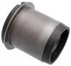 FEBEST NAB273 САЙЛЕНБЛОК ЗАДНЕЙ БАЛКИ (NISSAN MAXIMA CEFIRO A32 1994-2000 NISSAN PRESAGE U30 1998-2003 NISSAN PRES