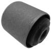FEBEST NAB41G С/блок FEBEST NAB41G Terrano/Patrol задн.прод тяги