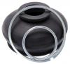 FEBEST NBJB-334 Пыльник опоры шаровой переднего верхнего рычага Nissan Pathfinder / Navara / Frontier