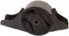 FEBEST NMV10MR NM-V10MR_подушка двиг.задн.MT/ Nissan Primera P12 2001]