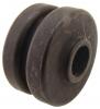 FEBEST NSB-051 Втулка амортизатора