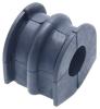 FEBEST NSB-V42R Втулка заднего стабилизатора