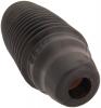 FEBEST NSHBJ10F ПЫЛЬНИК ПЕРЕДНЕГО АМОРТИЗАТОРА (NISSAN DUALIS JAPAN (J10) 2007- NISSAN QASHQAI J10F 2006- NISSAN ROG