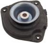 FEBEST NSSJ10FR ОПОРА ПЕРЕДНЕГО АМОРТИЗАТОРА ПРАВАЯ (NISSAN QASHQAI J10F 2006-) FEBEST