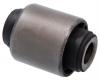 FEBEST SABB9R1 САЙЛЕНБЛОК ЗАДНЕГО ВЕРХНЕГО РЫЧАГА (SUBARU B9 TRIBECA 2004-) FEBEST