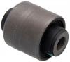 FEBEST SABB9R4 САЙЛЕНБЛОК ЗАДНЕЙ ПОПЕРЕЧНОЙ ТЯГИ (SUBARU B9 TRIBECA 2004-) FEBEST
