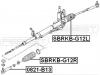 FEBEST SBRKB-G12R ПЫЛЬНИК РУЛЕВОЙ РЕЙКИ