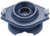 FEBEST SBSS-G12R Опора амортизатора задн SBSS-G12R
