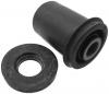 FEBEST SZAB019 САЙЛЕНБЛОК ПЕРЕДНИЙ ПЕРЕДНЕГО РЫЧАГА (SUZUKI BALENO/ESTEEM SY413/SY415/SY416/SY418/SY419 1995-2001 S