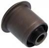 FEBEST SZAB029 САЙЛЕНБЛОК ЗАДНЕЙ ЦАПФЫ (SUZUKI GRAND VITARA/ESCUDO JB416/JB420/JB627 2006-) FEBEST
