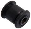 FEBEST SZAB041 САЙЛЕНБЛОК ЗАДНЕЙ ПОПЕРЕЧНОЙ ТЯГИ (SUZUKI GRAND VITARA/GRAND ESCUDO XL-7 JA627 2001-2006) FEBEST