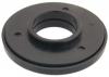 FEBEST SZB001 ПОДШИПНИК ОПОРЫ ПЕРЕДНЕГО АМОРТИЗАТОРА