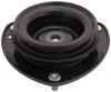 FEBEST SZSSLN ОПОРА ПЕРЕДНЕГО АМОРТИЗАТОРА (SUZUKI AERIO/LIANA RH423 2006-) FEBEST