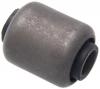 FEBEST TAB002RUB САЙЛЕНБЛОК ЗАДНЕЙ ЦАПФЫ (14.3x36.1x48.5)