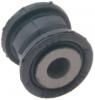 FEBEST TAB033 САЙЛЕНБЛОК РУЛЕВОЙ РЕЙКИ (TOYOTA AVENSIS AZT250/CDT250 2003-) FEBEST